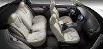 Trumpchi GA3S 2014 года